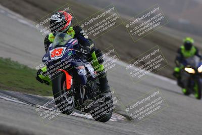 media/Nov-30-2025-TrackDaz (Sun) [[d8b22663df]]/C Group/Session 4 (Outside Grapevine)/